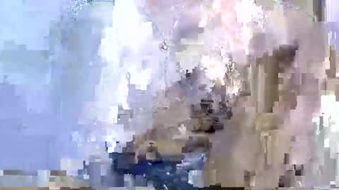 kajal online show from 11/30/25, 10:08