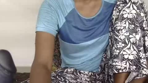 kajal online show from 05/12/26, 07:11