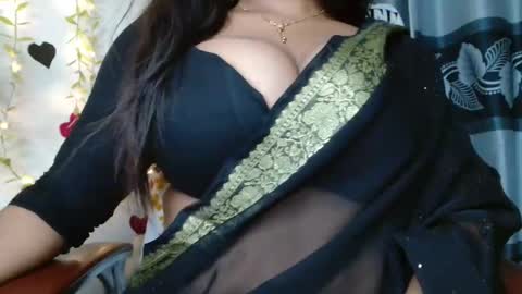 Jebin online show from 09/13/25, 05:46