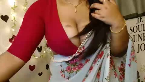 Jebin online show from 09/14/25, 04:17