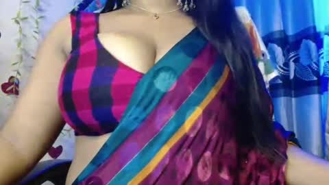Jebin online show from 09/17/25, 01:13