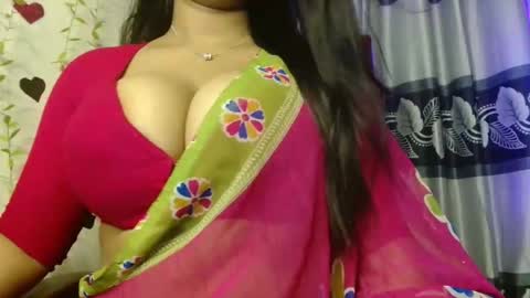 Jebin online show from 10/13/25, 10:59