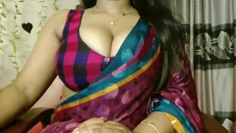 Jebin online show from 10/21/25, 04:30