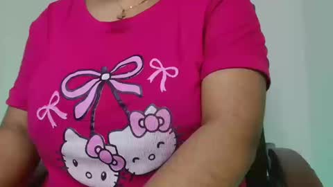 Jebin online show from 12/17/25, 07:03