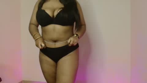 Jebin online show from 12/19/25, 05:42