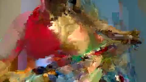 Jebin online show from 01/09/26, 03:04