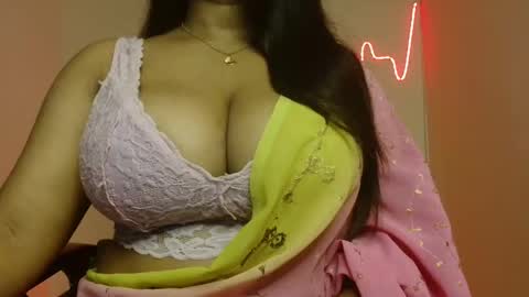 Jebin online show from 01/18/26, 01:15