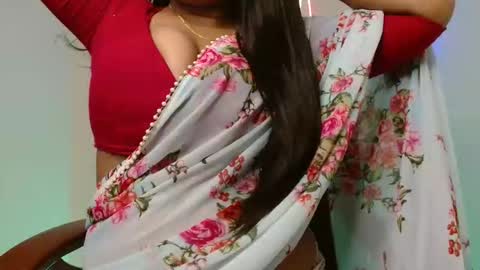 Jebin online show from 02/18/26, 12:01