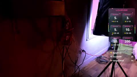 NTMY guys im a kinda desi from Medellin  online show from 03/08/26, 02:04