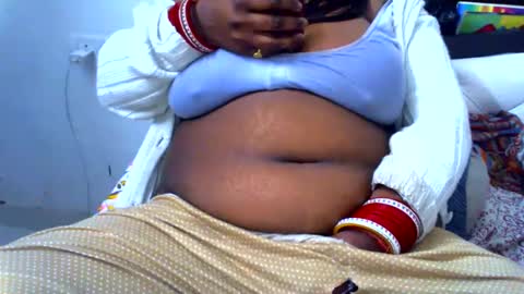 simran online show from 12/10/24, 06:22