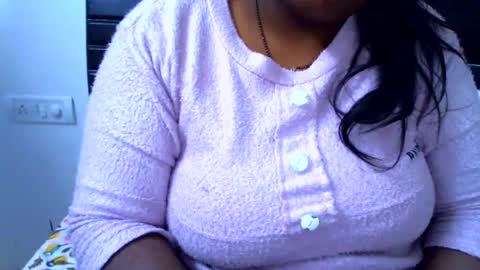 simran online show from 12/13/24, 08:41