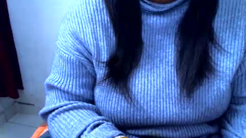 simran online show from 01/16/25, 08:22