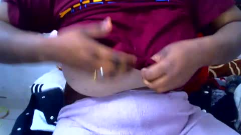 simran online show from 03/05/25, 07:05