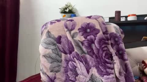 simran online show from 09/22/25, 03:41