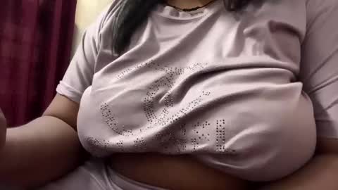 simran online show from 09/27/25, 03:33