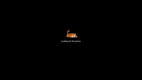 Snapshot of desi_silver chatting on 01/28/25, 06:05 Desi silver online show from 01/28/25, 06:05