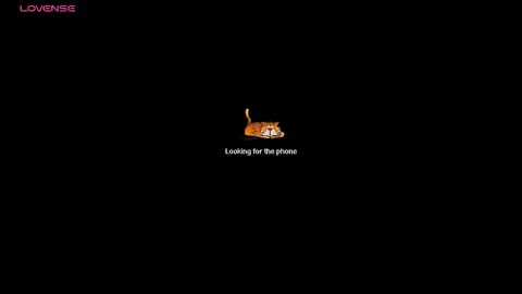 Snapshot of desi_silver chatting on 10/06/25, 02:31 Desi silver online show from 10/06/25, 02:31