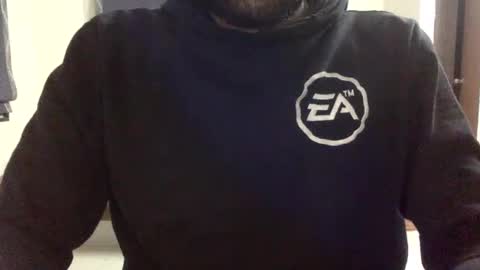 desisuckable online show from 01/15/25, 05:47