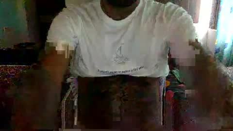 desisuckable online show from 01/26/25, 12:22