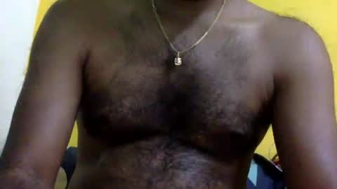 desisuckable online show from 01/26/25, 03:47