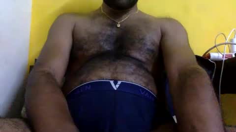 desisuckable online show from 01/26/25, 06:48