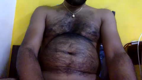 desisuckable online show from 02/01/25, 07:55