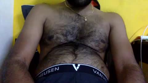 desisuckable online show from 02/08/25, 01:32