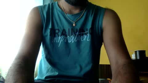 desisuckable online show from 02/09/25, 10:20