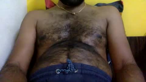 desisuckable online show from 02/15/25, 12:04