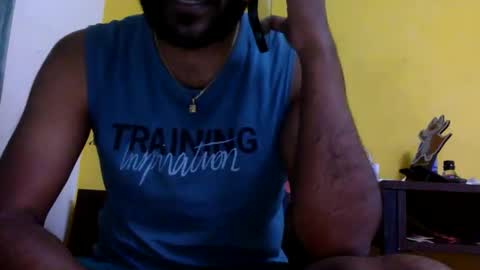 desisuckable online show from 02/27/25, 08:53