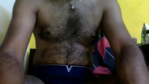 desisuckable online show from 03/07/25, 10:10