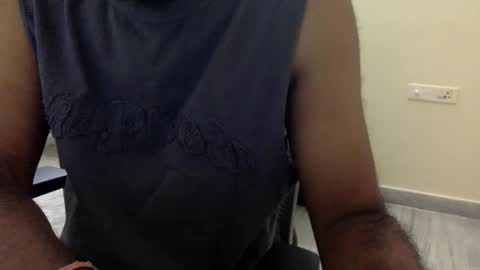 desisuckable online show from 06/01/26, 10:28