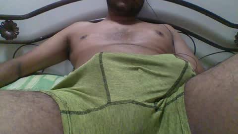 Snapshot of desidaddy_629 chatting on 05/08/26, 05:07 Daddy online show from 05/08/26, 05:07