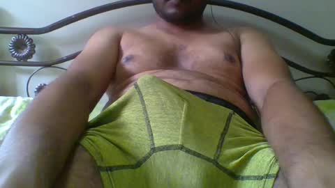 Snapshot of desidaddy_629 chatting on 05/30/26, 08:55 Daddy online show from 05/30/26, 08:55