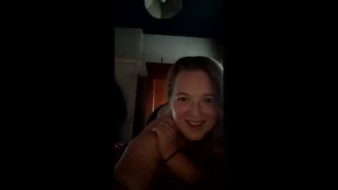 desideriacam online show from 04/28/26, 04:23