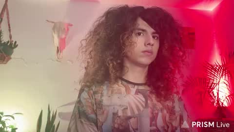 Desidias online show from 11/30/25, 02:37