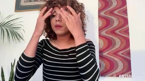 Desidias online show from 01/08/26, 03:58