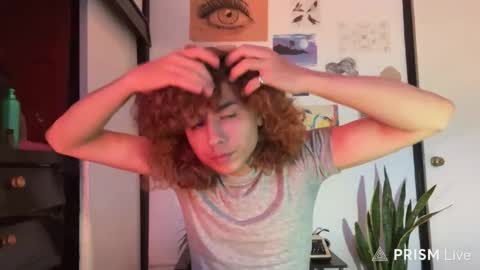 Desidias online show from 02/20/26, 11:11