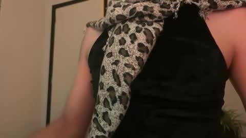 Desidias online show from 03/07/26, 05:04