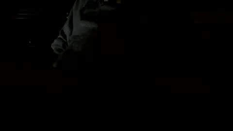 Sunny online show from 12/28/24, 05:14