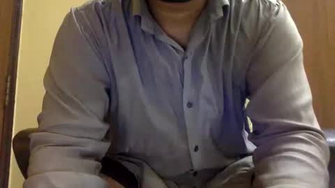 desiguylund online show from 06/01/26, 06:20