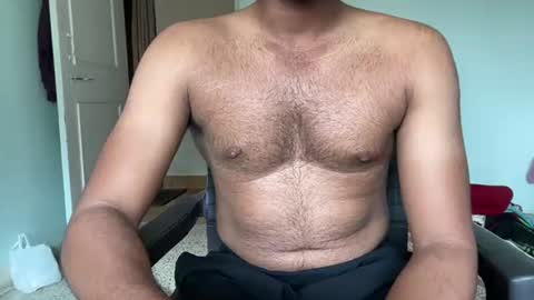 desikamadev online show from 01/22/25, 06:31