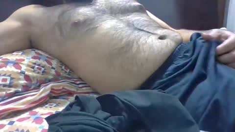 SexLovers online show from 02/13/26, 09:44