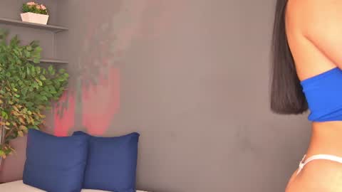 Desimissy online show from 07/10/26, 04:17