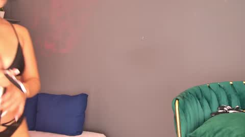 Desimissy online show from 07/26/26, 03:47