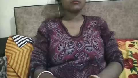 desiprincessaga online show from 12/07/24, 11:07