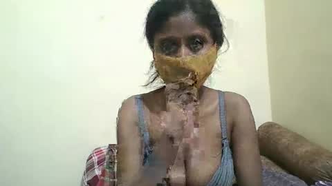 desiprincessaga online show from 12/13/24, 06:05