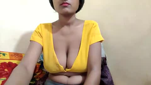 desiprincessaga online show from 01/08/25, 05:48
