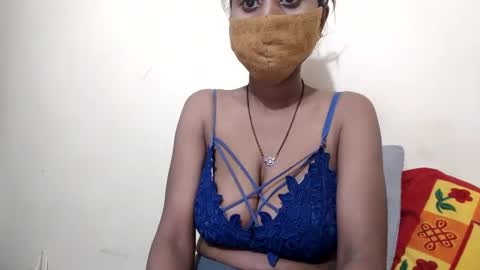 desiprincessaga online show from 01/21/25, 07:39