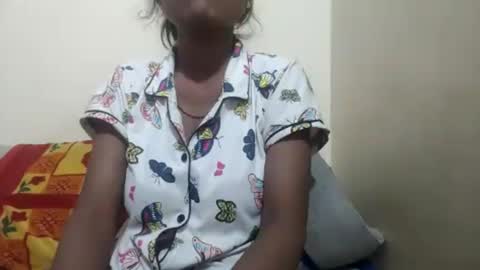 desiprincessaga online show from 02/08/25, 04:14